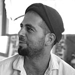 Raanan Tal